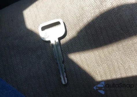 2003 Toyota Echo from USA, damaged, VIN JTDBT123730275480